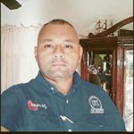 Profile Picture of Richard Bastidas (@rbmimosin) on Instagram