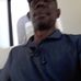 Profile Picture of Carl Taft (@carl.taft.129) on Facebook