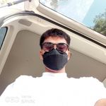 Profile Picture of Ralph Vincent Dino (@vincentdino5) on Instagram