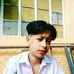 Profile Picture of Mike Christian Benguit (@mikechristian.benguit) on Facebook