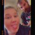 Profile Picture of Justin Tracie Alderman (@justin.alderman.75) on Facebook