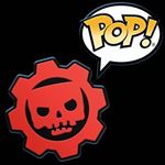 Profile Picture of Raymond M (@mauldincollections) on Instagram