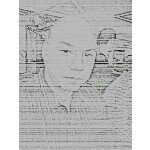 Profile Picture of Eric Salcedo (@erisal28) on Instagram