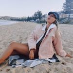 Profile Picture of JOSIE FERGUSON (@josierferg) on Instagram