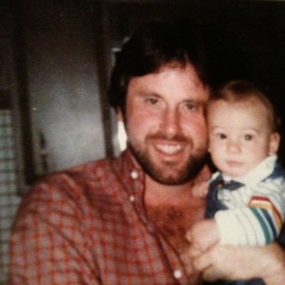 Profile Picture of Dave Glick (@lakeforest1) on Twitter