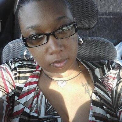 Profile Picture of Tori Harper (@HeavenTori) on Twitter