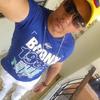 Profile Picture of adamsalcedo210 (@adamsalcedo4) on Tiktok