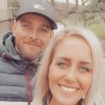 Profile Picture of Chris Burr (@buddyburr90) on Instagram