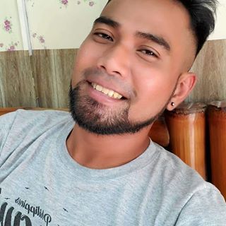 Profile Picture of Jason B. Del Rio (@jason.delrio.752) on Facebook