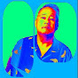 Profile Picture of Rolo Talorda (@@rolodj) on Tiktok