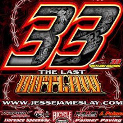 Profile Picture of Brian Brownfield (@BrownfieldBrian) on Twitter