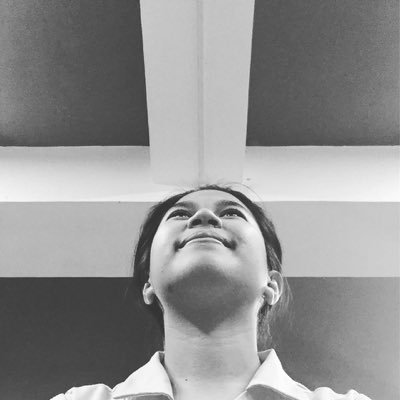 Profile Picture of Dawn Nodado Herrera (@nhmetamorphosis) on Twitter