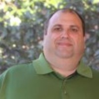 Profile Picture of Marc Duval (@marc-duval) on Quora