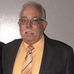 Profile Picture of Barry Bowling (@barry.bowling.39) on Facebook