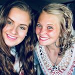 Profile Picture of Jessica Wampler (@jfwampler) on Instagram