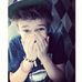 Profile Picture of Alex Benedek (@alex.benedek) on Facebook