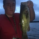 Profile Picture of Kyle Deluca (@kyle.deluca.9461) on Facebook