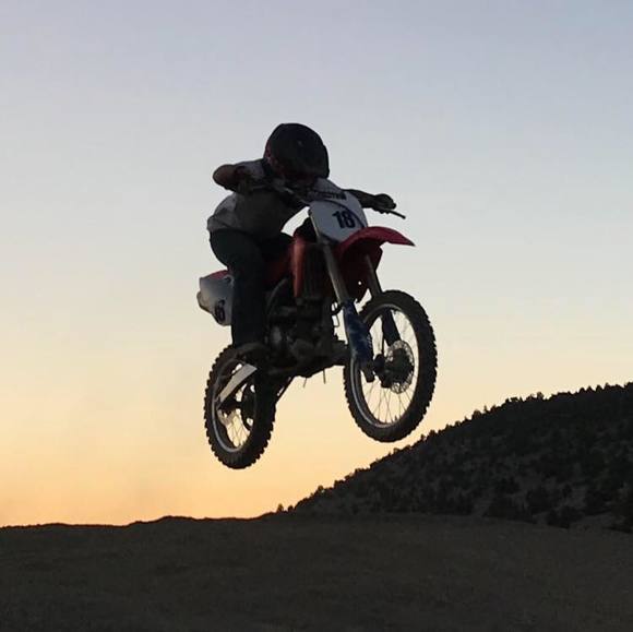 Profile Picture of Tyson Weitman (@tysonweitman) on Poshmark