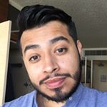 Profile Picture of Peter Nieves (@peter_nieves90) on Instagram