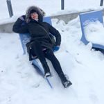 Profile Picture of Lorraine Pierce-Hull (@lorrainephull) on Instagram