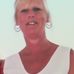 Profile Picture of Tracy Plummer (@tracy.plummer.315) on Facebook