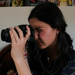 Profile Picture of Susy Gomez Dieb (@susy gomez dieb) on Flickr