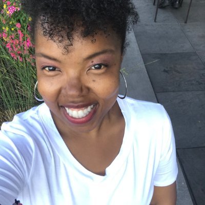 Profile Picture of LaDonna Young (@LaDonna16613121) on Twitter