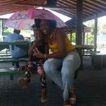 Profile Picture of Karel James (@naturalbeauty_1983) on Instagram