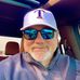Profile Picture of Greg Gist (@greg.gist.18) on Facebook