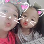 Profile Picture of 심민영 (@ceci01111) on Instagram