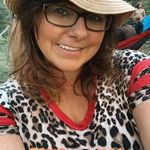 Profile Picture of Treena Johnson (@treena.johnson) on Instagram