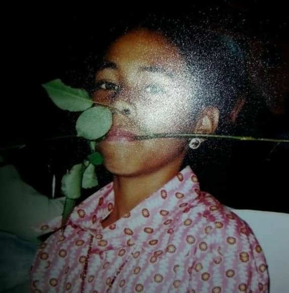 Profile Picture of Forrest Van horne (@forrestvanhorn) on Poshmark