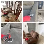 Profile Picture of Per Cleann (@per.cleann) on Facebook