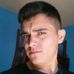 Profile Picture of Jonatán Alvarado (@jonatan.alvarado.3910) on Facebook