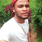 Profile Picture of besong randy (@besong.randy) on Instagram