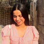 Profile Picture of Akriti Singh (@_akriti_singh29) on Instagram