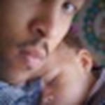 Profile Picture of Jamal.muhammad.315 (@jamal.muhammad.315) on Flickr