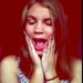 Profile Picture of Amy Van Dongen (@amyvandongen84) on Pinterest