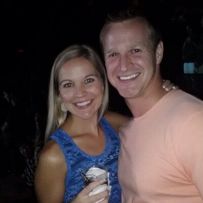 Profile Picture of Jon Rathmann (@rathmann1982) on Twitter