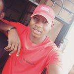 Profile Picture of john  zacharia (@john_de_zakaria) on Instagram