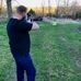 Profile Picture of Dave Keeler (@dave.keeler.79) on Facebook