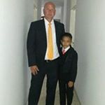 Profile Picture of Edward Rengifo (@edwya37) on Instagram