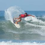 Profile Picture of Michael Rojas (@michaelsurf06) on Instagram