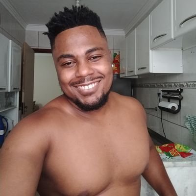 Profile Picture of Daniel Dumas (@DanielD63136263) on Twitter