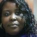 Profile Picture of Lashonda Whitfield Thomas Pendleton (@EverybodylovesSHON) on Facebook