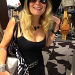 Profile Picture of Laurie Redmond (@lauriestrudwick) on Instagram