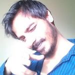 Profile Picture of Subramanian Ramachandran (@kishore_073) on Instagram
