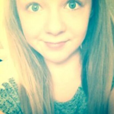 Profile Picture of Megan Coyle (@7648293cyh) on Twitter