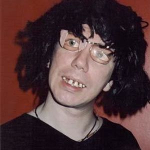 Profile Picture of Jeffery Beckley (@returntodayswhenyouknew) on Myspace