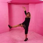Profile Picture of Kim Durbridge (@kimdurbridge) on Instagram